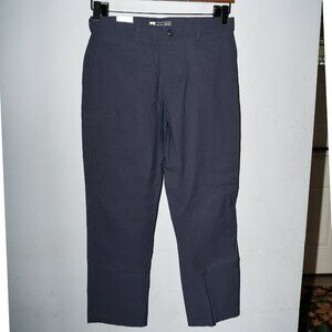 Unionbay UB TECH Men’s Pant